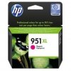 Tusz HP CN047AE#301. No.951XL. magenta. 1500s. 17ml. blistr. HP Officejet Pro 8100 ePrinter CN047AE#301